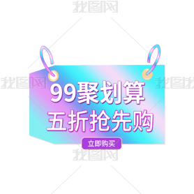 99ۻͨŻݽԱǩ