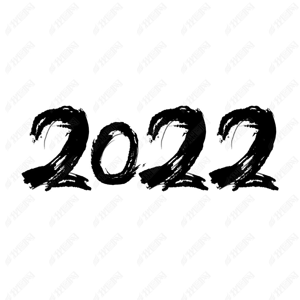 2022ë鷨ɫ