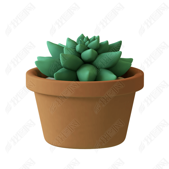 C4Dֲֲʻ