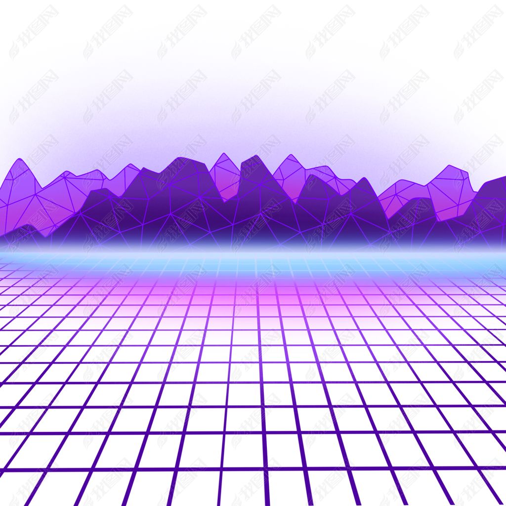 Ųʿƻ͸ӹЧ˳