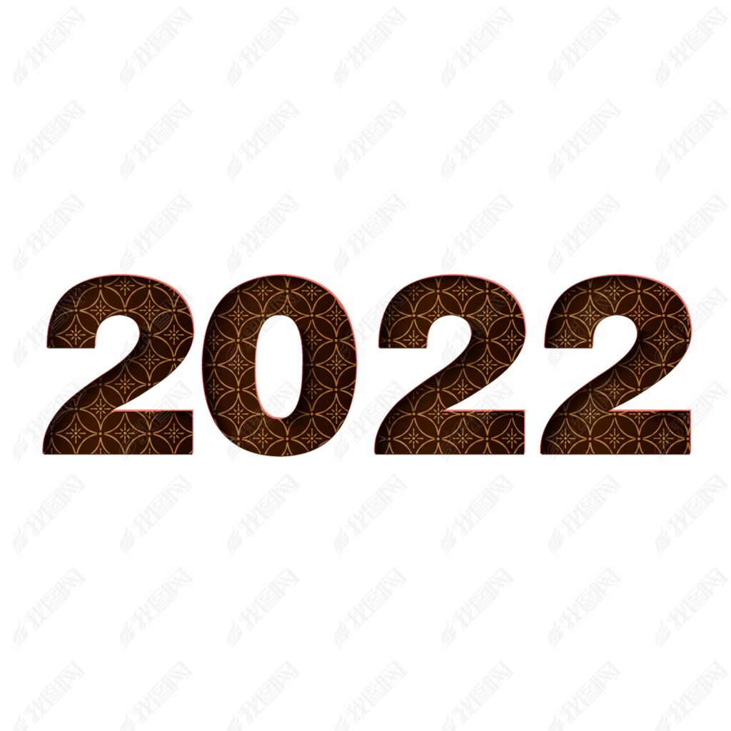 2022װ