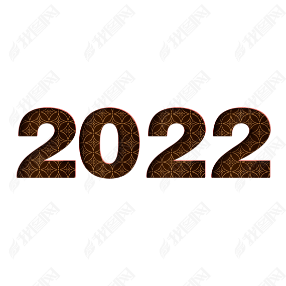 2022װ