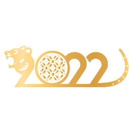 ̽2022װ