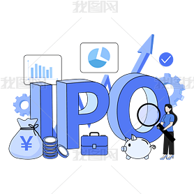 IPO