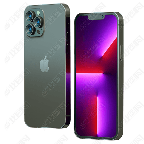 ƻiphone13Proֻ¿