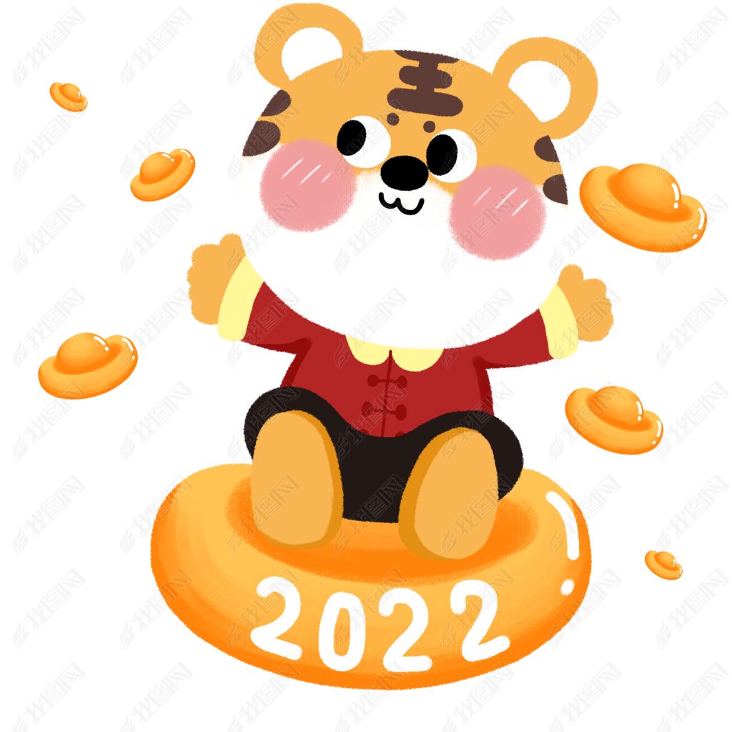 2022Фϻ