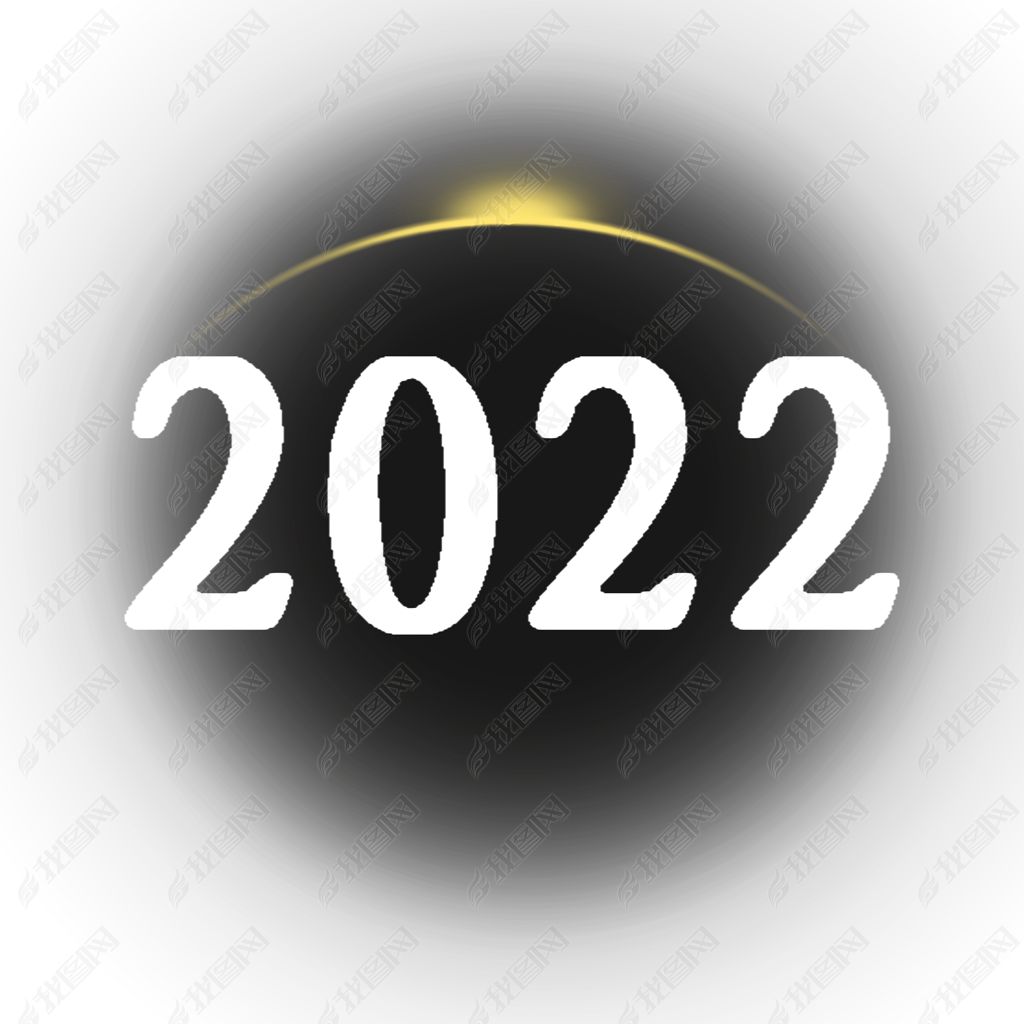 2022Ӱ