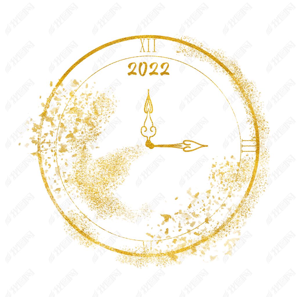 2022굹ʱʱ