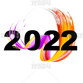 ɫ2022