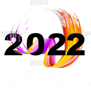 ɫ2022