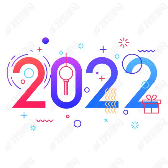 2022