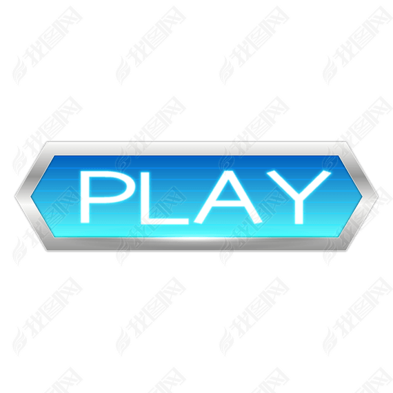 ˮϷťʼplayƼеɫ