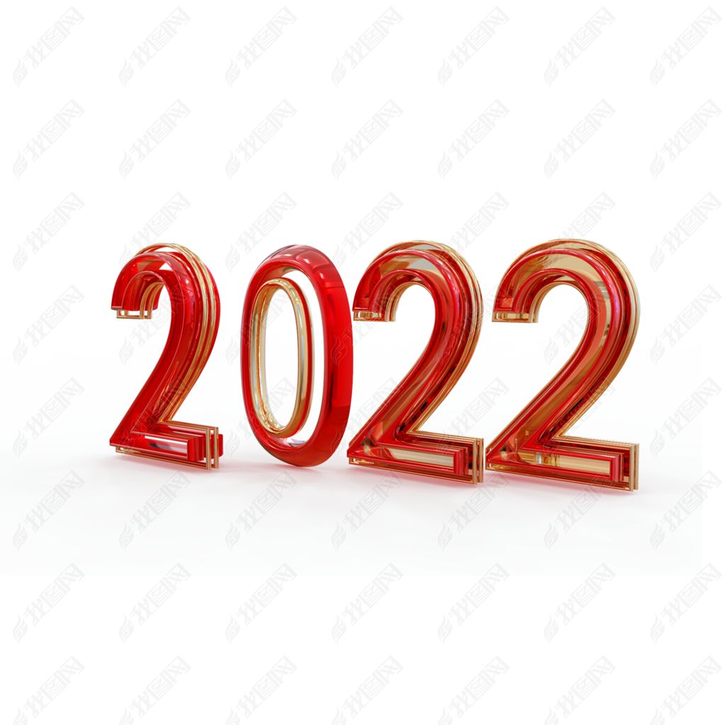 ںɫϲ2022C4D