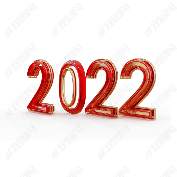 ںɫϲ2022C4D