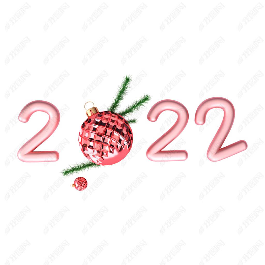 2022ɫ2022