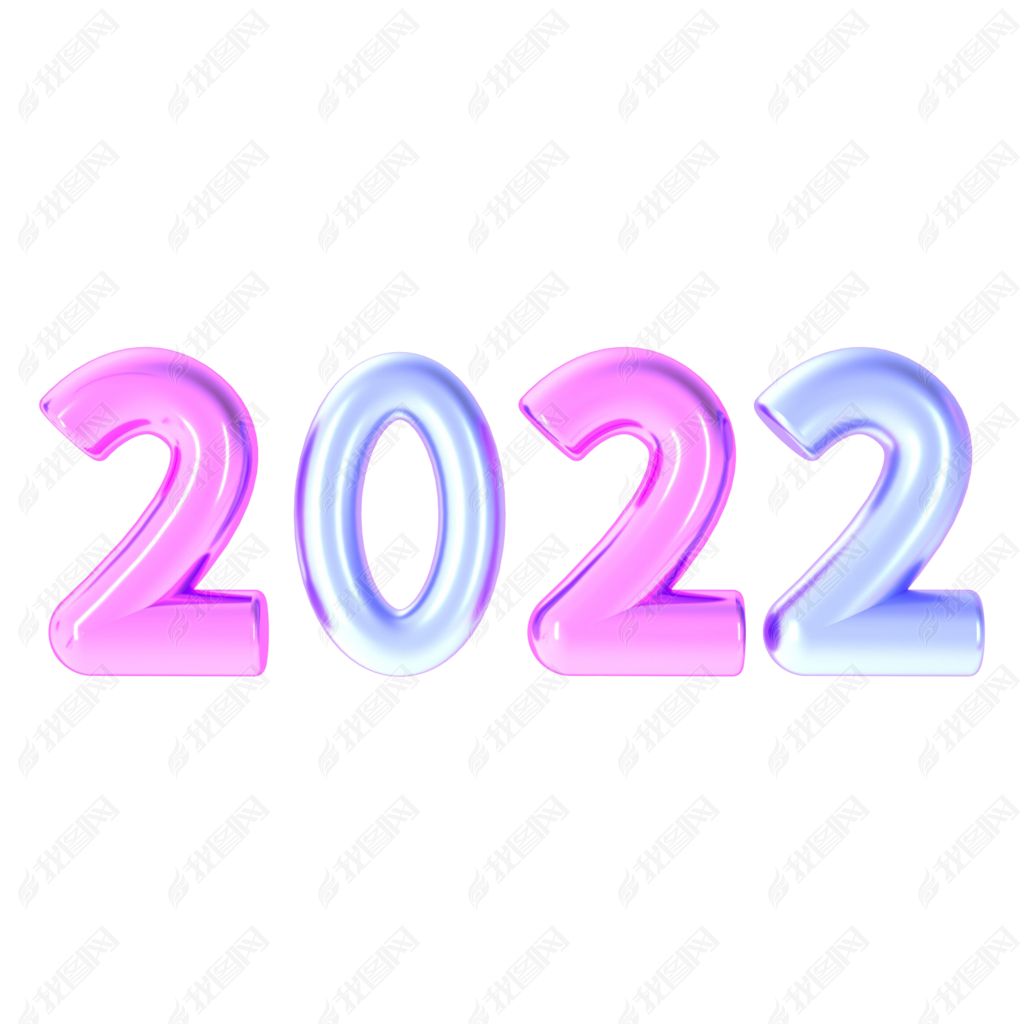 2022Լc4d