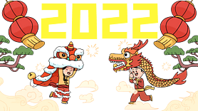 2022괺ϲʨ