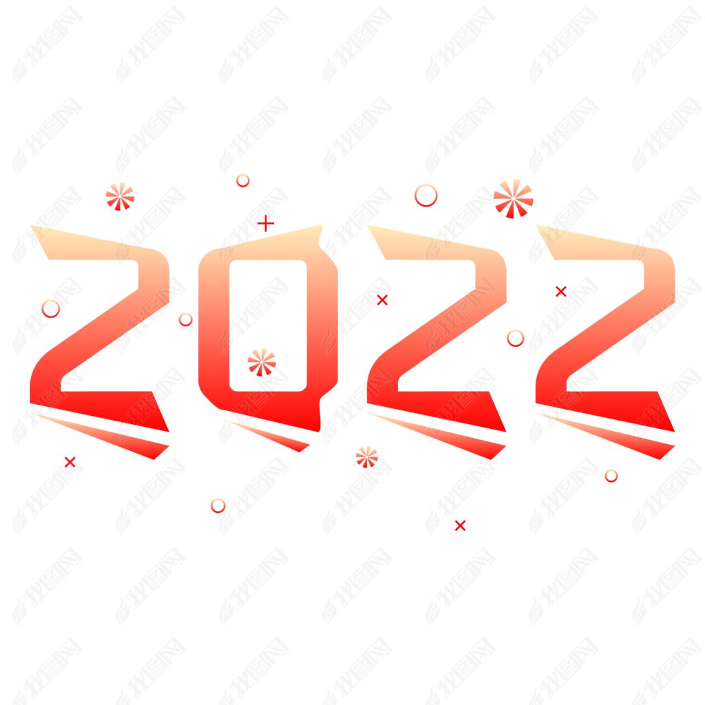 2022ɫ´