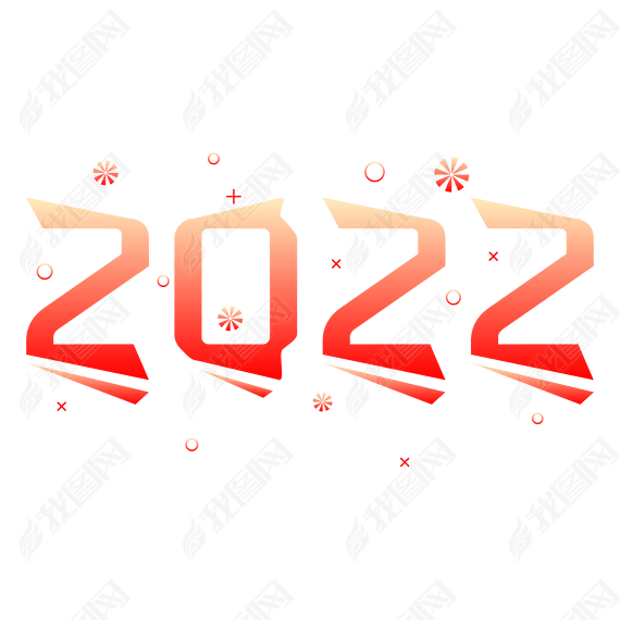 2022ɫ´