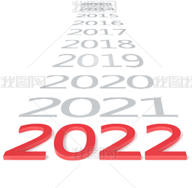 2022ֽԪ