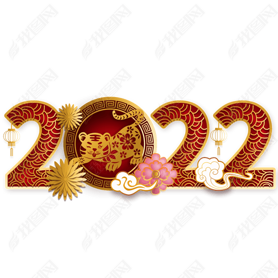 2022ֻֽ