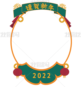 2022긴Ź߿