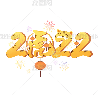 2022껢괺ڴ