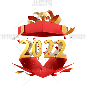 3Dɫӽɫ2022Ԫ