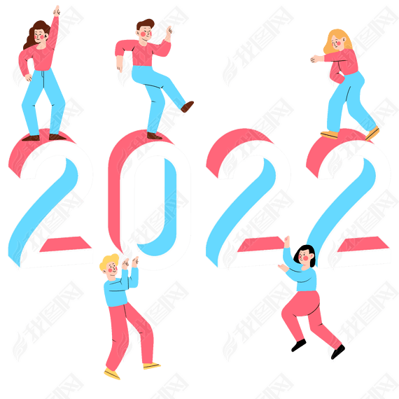 2022ֱƽ