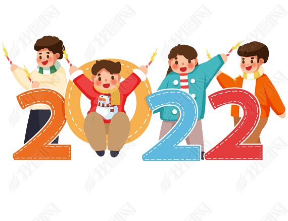 2022´Ԫ