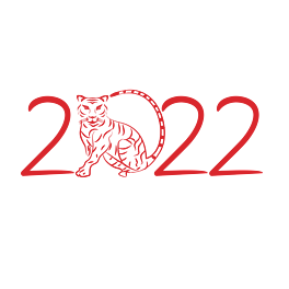 2022괺ڻϻֽ