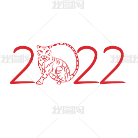 2022괺ڻϻֽ