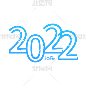 ɫƼ2022