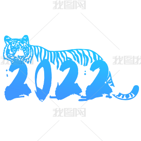 ɫƼ2022ë