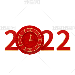 2022ӱC4DԪ