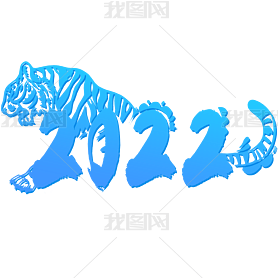 ɫƼ2022ë