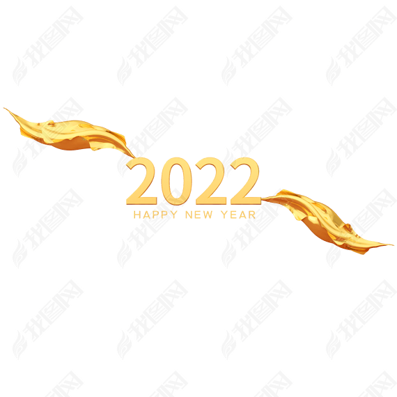 ɫ2022C4DƮԪ