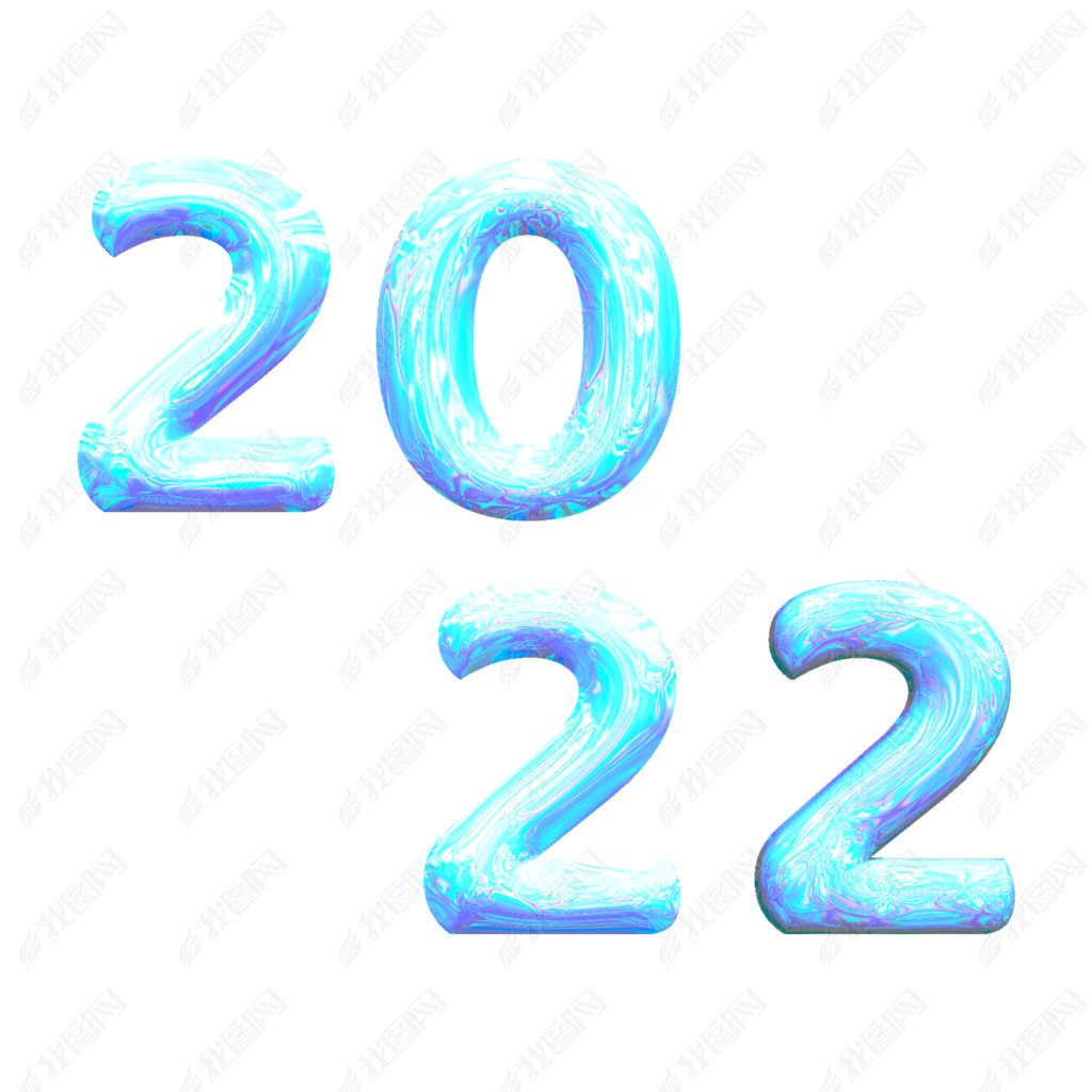 ɫ2022Գ彥