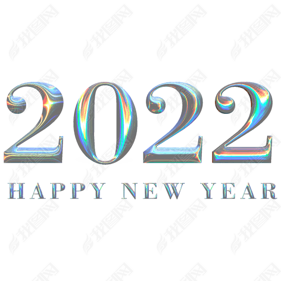 2022彥2022Ԫ