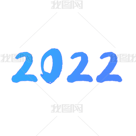 ɫƼֻë2022