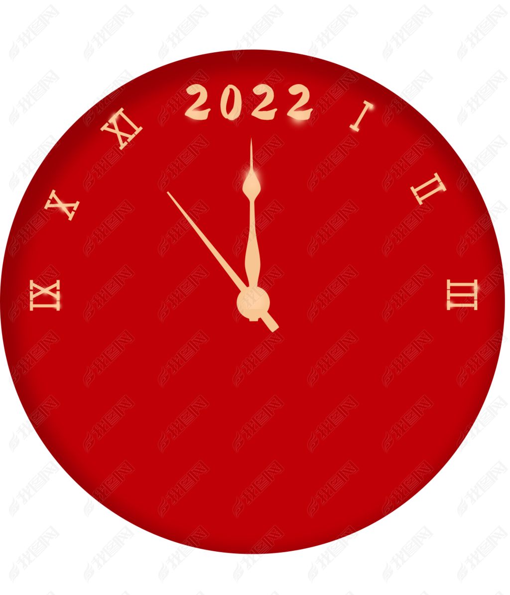 2022ʱӵʱ