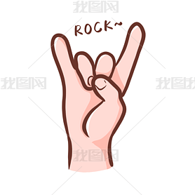 ҡROCK