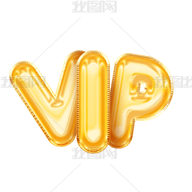 ſʸvip