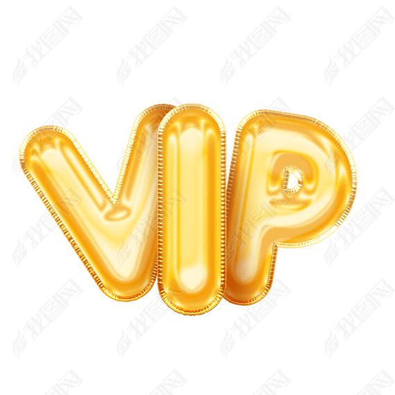 ſʸvip