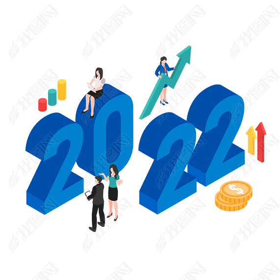 2022Ԫ2.5d