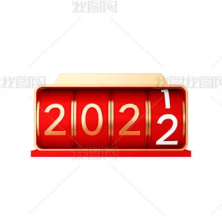 C4Dתʱ2022ӱԪ˫