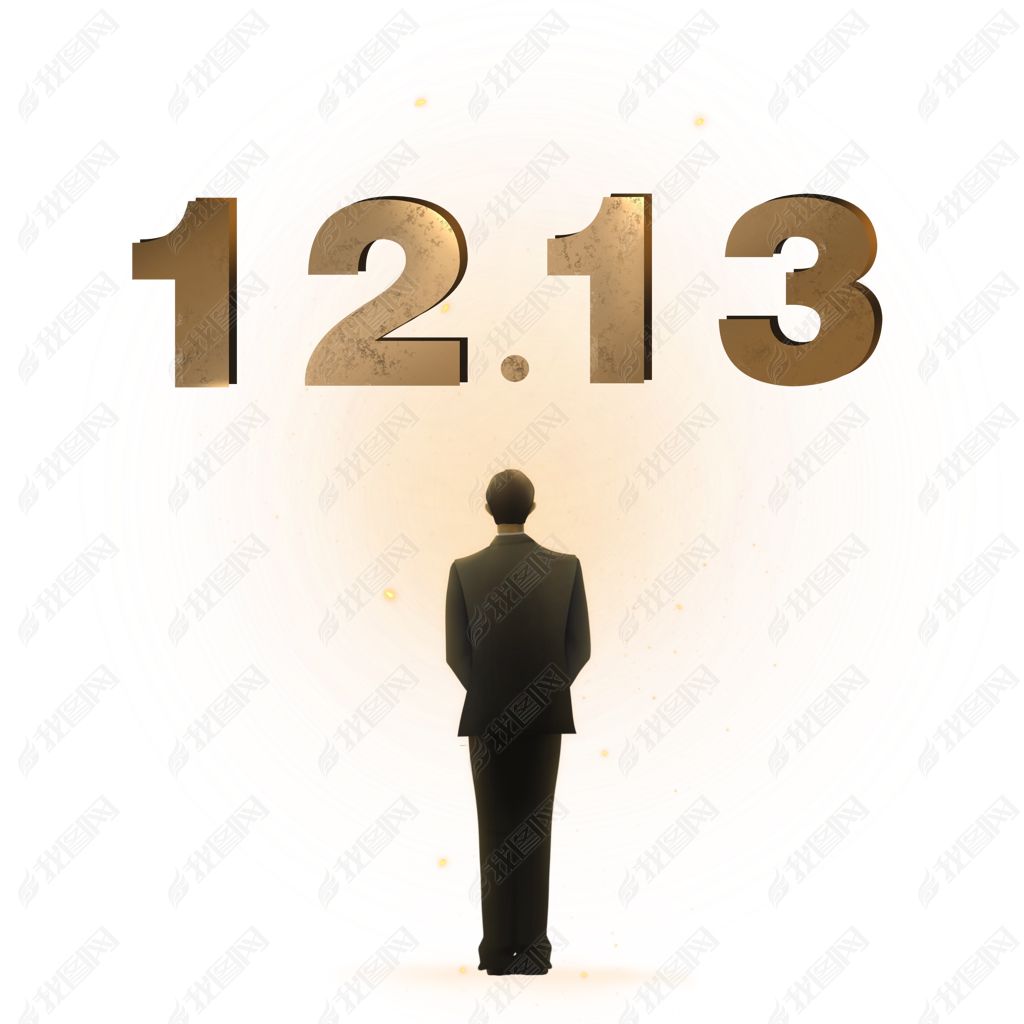 1213ҹձӰ