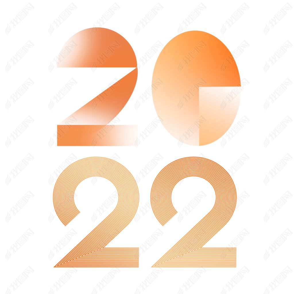 ⼸γɫ2022