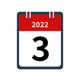 20223