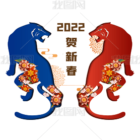 2022껨ֽϻװ